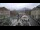 Webcam in Chambéry, 14.7 km