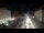 Webcam in Chambéry, 8.9 mi away
