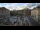 Webcam in Chambéry, 15.3 mi away