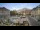 Webcam in Chambéry, 9.4 km