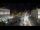 Webcam in Chambéry, 9.4 km entfernt