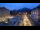 Webcam in Chambéry, 15.3 mi away