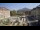 Webcam in Chambéry, 15.3 mi away