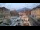 Webcam in Chambéry, 9.4 km entfernt