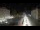 Webcam in Chambéry, 17.3 mi away
