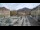 Webcam in Chambéry, 14.7 km