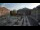 Webcam in Chambéry, 9.4 km