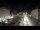 Webcam in Chambéry, 15.3 mi away