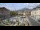 Webcam in Chambéry, 8.9 mi away