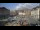 Webcam in Chambéry, 9.4 km