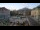 Webcam in Chambéry, 9.4 km entfernt