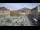 Webcam in Chambéry, 23.1 km