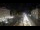 Webcam in Chambéry, 15.3 mi away