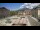 Webcam in Chambéry, 44.8 km
