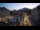 Webcam in Chambéry, 39.7 km