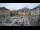 Webcam in Chambéry, 9.4 km