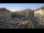 Webcam in Chambéry, 3.7 mi away