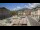 Webcam in Chambéry, 23.1 km