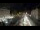 Webcam in Chambéry, 8.9 mi away