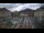 Webcam in Chambéry, 44.8 km
