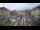 Webcam in Chambéry, 23.1 km