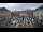 Webcam in Chambéry, 39.7 km