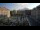 Webcam in Chambéry, 17.3 mi away
