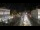 Webcam in Chambéry, 8.9 mi away
