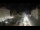 Webcam in Chambéry, 8.9 mi away