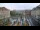 Webcam in Chambéry, 15.3 mi away