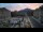 Webcam in Chambéry, 15.3 mi away