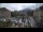 Webcam in Chambéry, 15.3 mi away