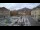 Webcam in Chambéry, 3.7 mi away