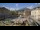 Webcam in Chambéry, 15.3 mi away