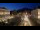Webcam in Chambéry, 9.4 km entfernt