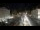 Webcam in Chambéry, 23.1 km entfernt