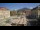Webcam in Chambéry, 44.8 km