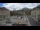 Webcam in Chambéry, 9.7 km