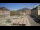 Webcam in Chambéry, 9.7 km