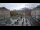 Webcam in Chambéry, 9.4 km