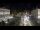 Webcam in Chambéry, 15.3 mi away