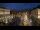 Webcam in Chambéry, 3.7 mi away