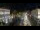 Webcam in Chambéry, 9.4 km entfernt