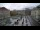 Webcam in Chambéry, 9.4 km
