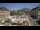 Webcam in Chambéry, 17.3 mi away