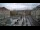 Webcam in Chambéry, 9.4 km
