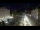 Webcam in Chambéry, 3.7 mi away