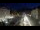 Webcam in Chambéry, 8.9 mi away