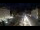 Webcam in Chambéry, 8.9 mi away