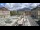 Webcam in Chambéry, 3.7 mi away